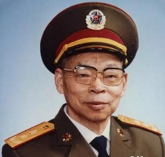图片16.png