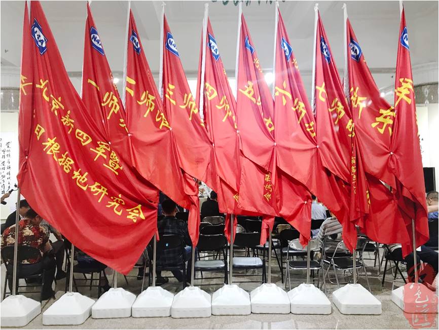 图片17.jpg